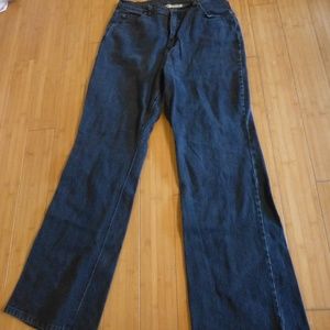 TravelSmith Jeans for Women - Poshmark